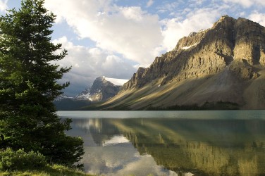 东莞莞城空放短借：轻松应对资金需求，快速到账攻略