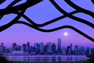 东莞莞城借钱空放利息揭秘：揭秘真实利率，助您明智贷款