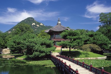 东莞莞城民间空放贷款新攻略：轻松掌握贷款技巧