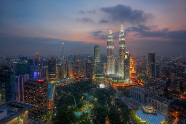 东莞莞城有人私借，破解资金难题的秘密途径