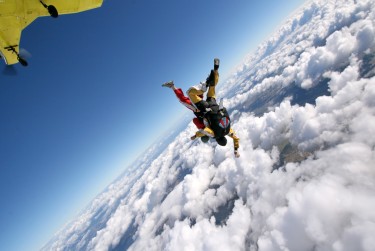 东莞莞城私人放款公司排名揭秘：揭秘行业翘楚，投资理财首选